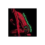 ア・トライブ・コールド・クエスト／ザ・ロウ・エンド・セオリー