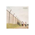 Yahoo! Yahoo!ショッピング(ヤフー ショッピング)ＡＲＣＨ／新しい旅