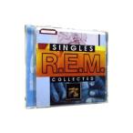 Ｒ．Ｅ．Ｍ．／Ｒ．Ｅ．Ｍ．シングルズコレクション