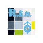 Yahoo! Yahoo!ショッピング(ヤフー ショッピング)Ｒ．Ｅ．Ｍ．／ＵＰ