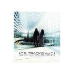 ＩＣＥ／ＩＣＥ ＴＲＡＣＫＳ Ｖｏｌ．０１ ＴＨＥ ＢＥＳＴ ＯＦ ＩＣＥ ＩＮ ＴＨＥ ＰＥＲＩＯＤ ＯＦ １９９３ ＴＯ １９９８