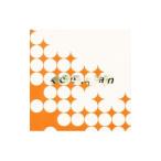 Ｉｃｅｍａｎ／Ｄｉｇｉｒｙｚｍ Ｍｕｔａｔｉｏｎ