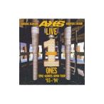 Yahoo! Yahoo!ショッピング(ヤフー ショッピング)ａｃｃｅｓｓ／ＬＩＶＥ ＯＮＥＳ〜シンク−アクロス・ジャパン・ツアー’９３〜’９４