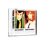 ＰＵＮＣＨ ＴＨＥ ＭＯＮＫＥＹ！ Ｌｕｐｉｎ ｔｈｅ ３ｒｄ；Ｔｈｅ ３０ｔｈ Ａｎｎｉｖｅｒｓａｒｙ Ｒｅｍｉｘｅｓ