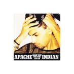 アパッチ・インディアン／Ｍａｋｅ Ｗａｙ Ｆｏｒ Ｔｈｅ Ｉｎｄｉａｎ