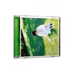 Yahoo! Yahoo!ショッピング(ヤフー ショッピング)鈴木重子／ジャスト・ビサイド・ユー