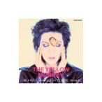 ＹＥＬＬＯＷ ＭＯＮＫＥＹ／夜行性のかたつむり達とプラスチックのブギー