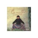 Yahoo! Yahoo!ショッピング(ヤフー ショッピング)石嶺聡子／ＧＥＮＥＲＡＴＩＯＮ