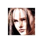 Yahoo! Yahoo!ショッピング(ヤフー ショッピング)ヴァネッサ・パラディ／ヴァリアシオン