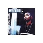 Yahoo! Yahoo!ショッピング(ヤフー ショッピング)ウォーレン・Ｇ／テイク・ア・ルック・オーバー・ユア・ショルダー（リアリティ）