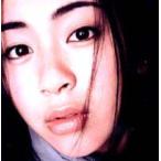 ショッピング宇多田ヒカル 宇多田ヒカル／Ｆｉｒｓｔ Ｌｏｖｅ