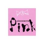 Yahoo! Yahoo!ショッピング(ヤフー ショッピング)エアロスミス／ピンク