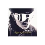 Yahoo! Yahoo!ショッピング(ヤフー ショッピング)ｍ．ｃ．Ａ・Ｔ／ファイト・４・ダ・フューチャー