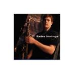 エリック・アレキサンダー/エクストラ・イニングス