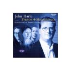 Yahoo! Yahoo!ショッピング(ヤフー ショッピング)ジョン・ハール／エルヴィス・コステロ 他／恐怖と壮麗