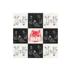 Yahoo! Yahoo!ショッピング(ヤフー ショッピング)Ｌ．Ａ．スタイル／ＴＨＥ ＡＬＢＵＭ