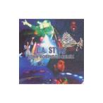 Yahoo! Yahoo!ショッピング(ヤフー ショッピング)Ｌ．Ａ．スタイル／ジョン・ロビンソン・リミックス