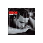 Yahoo! Yahoo!ショッピング(ヤフー ショッピング)エロス・ラマゾッティ／グレイテスト・ヒッツ