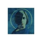 Yahoo! Yahoo!ショッピング(ヤフー ショッピング)及川光博／嘘とロマン