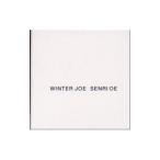 大江千里／ＷＩＮＴＥＲ ＪＯＥ