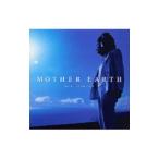 大黒摩季／ＭＯＴＨＥＲ ＥＡＲＴＨ