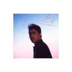 Yahoo! Yahoo!ショッピング(ヤフー ショッピング)大沢誉志幸／ラヴ・ヒーリング