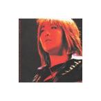 緒方恵美／Ｌｉｖｅ“ｅｍ：ｏ［’］ｕ”Ｃｏｎｃｅｒｔ Ｔｏｕｒ １９９８ ｉｎ Ｔｏｋｉｏ ｔｏ Ｈｏｎｇ Ｋｏｎｇ