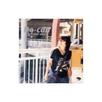 奥井雅美／Ｄｏ−ｃａｎ