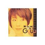 Yahoo! Yahoo!ショッピング(ヤフー ショッピング)奥井雅美／Ｇｙｕｕ