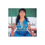 Yahoo! Yahoo!ショッピング(ヤフー ショッピング)小野リサ／サウダージ