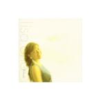 Yahoo! Yahoo!ショッピング(ヤフー ショッピング)小野リサ／セレソン