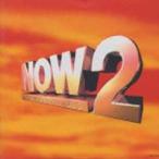 オムニバス／ＮＯＷ ２