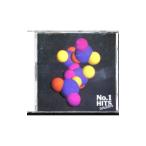  сборник |No.1 HITS 80*s|90*s