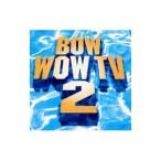  сборник |BOW WOW TV-2