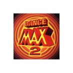  сборник | Dance MAX2