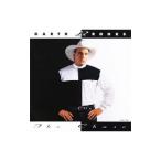 ガース・ブルックス／