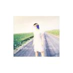Ｔｈｅ Ｇａｒｄｅｎｓ／Ａ Ｐｌａｃｅ ｉｎ ｔｈｅ Ｓｕｎ