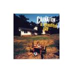 Yahoo! Yahoo!ショッピング(ヤフー ショッピング)カーネーション／ビューティフル・デイ