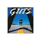 Yahoo! Yahoo!ショッピング(ヤフー ショッピング)甲斐よしひろ／ガッツ