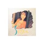 Yahoo! Yahoo!ショッピング(ヤフー ショッピング)笠原弘子／シエスタ