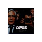 カシアス／１９９９