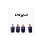 Yahoo! Yahoo!ショッピング(ヤフー ショッピング)ＣＡＳＣＡＤＥ／ＶＩＶＡ！