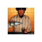 Yahoo! Yahoo!ショッピング(ヤフー ショッピング)カスタネッツ／パーク