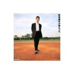 Yahoo! Yahoo!ショッピング(ヤフー ショッピング)ＫＡＮ／野球選手が夢だった。