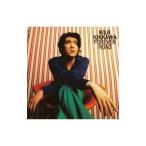 Yahoo! Yahoo!ショッピング(ヤフー ショッピング)吉川晃司／フォーエヴァー・ロード