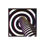 Yahoo! Yahoo!ショッピング(ヤフー ショッピング)筋肉少女帯／レティクル座妄想