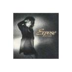 Yahoo! Yahoo!ショッピング(ヤフー ショッピング)工藤静香／エクスポーズ