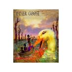 ＧＵＮＩＷ ＴＯＯＬＳ／ＯＴＨＥＲ ＧＯＯＳＥ