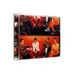 久保田利伸／ＬＡ・ＬＡ・ＬＡ・ＬＯＶＥ・ＴＨＡＮＧ