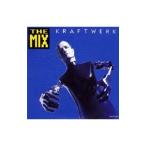 クラフトワーク／ＴＨＥ ＭＩＸ